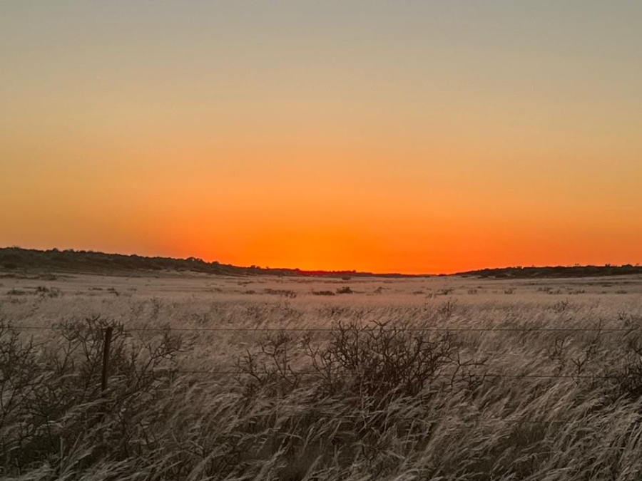 Commercial Property for Sale in Upington Rural Northern Cape